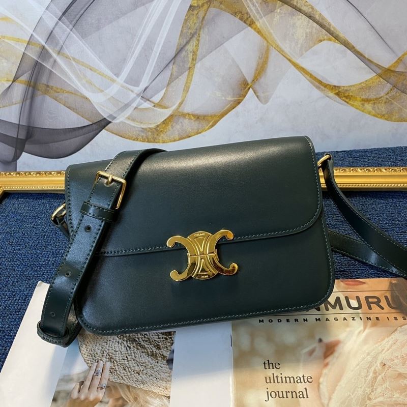 Ce**e satchel bags
